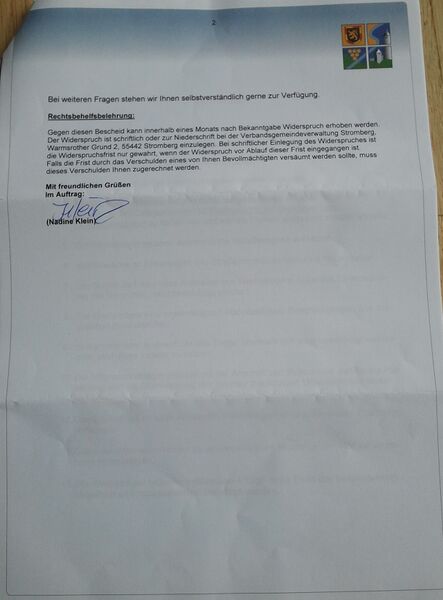 Datei:BTW2013-RP-WK202-VGStromberg-Plakate-2.jpeg