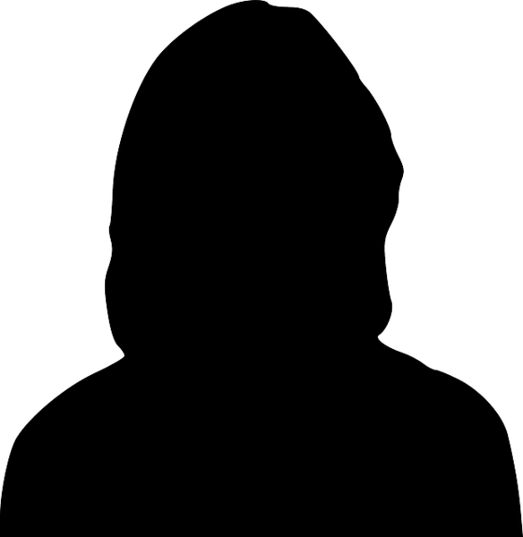 Datei:Benutzerin anonym Frau.png