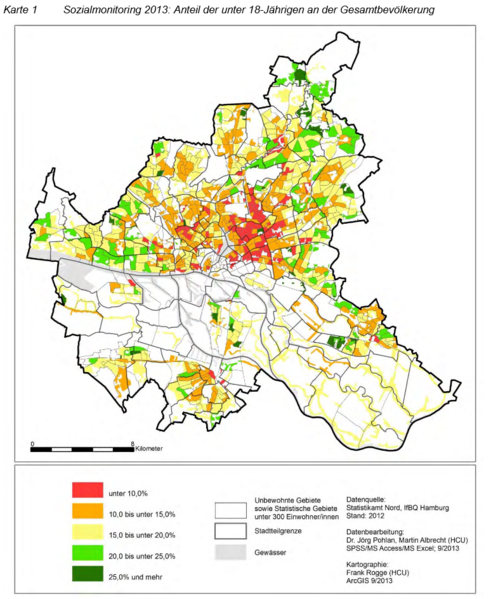 Datei:HH Karte-U18.png