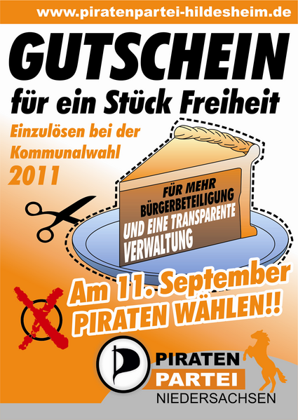 Datei:Hildesheim Gutschein Vorderseite.png
