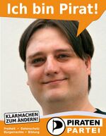 Ich-bin-Pirat dgehse.jpg