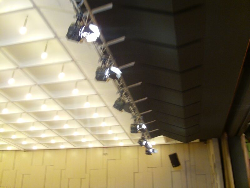 LPT BY 2013.3 - Licht.jpg