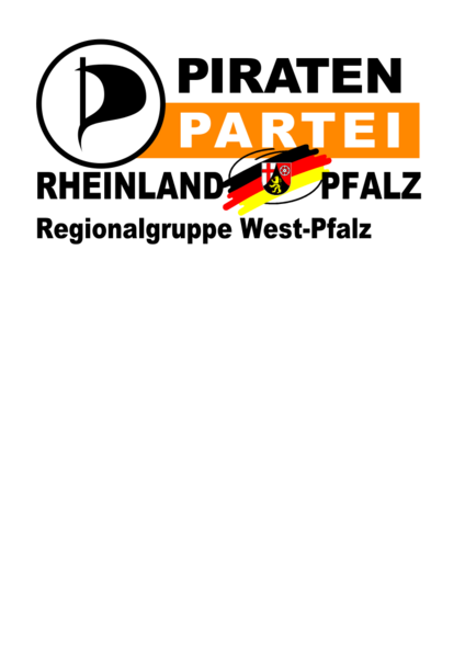 Datei:LogoRLP RG West-Pfalz.svg