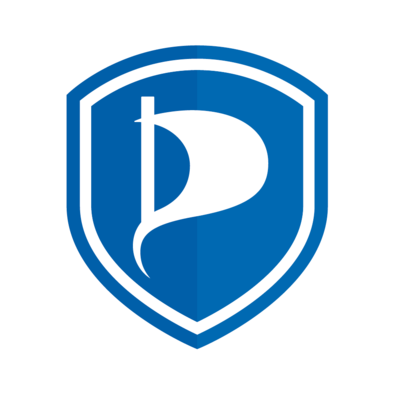 Logo UG Verteidigung.png