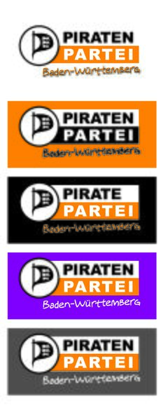 Datei:Logo bw entwurf 2.jpg