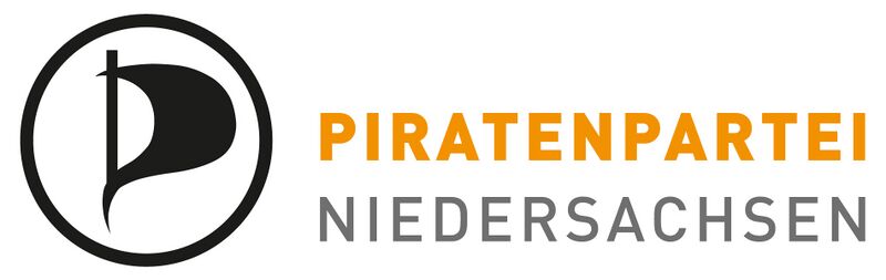 Datei:NDS Trustline Piraten-Logo.jpg