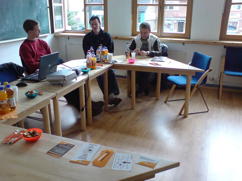 Datei:Nordpiraten-treffen-2008-1.jpg
