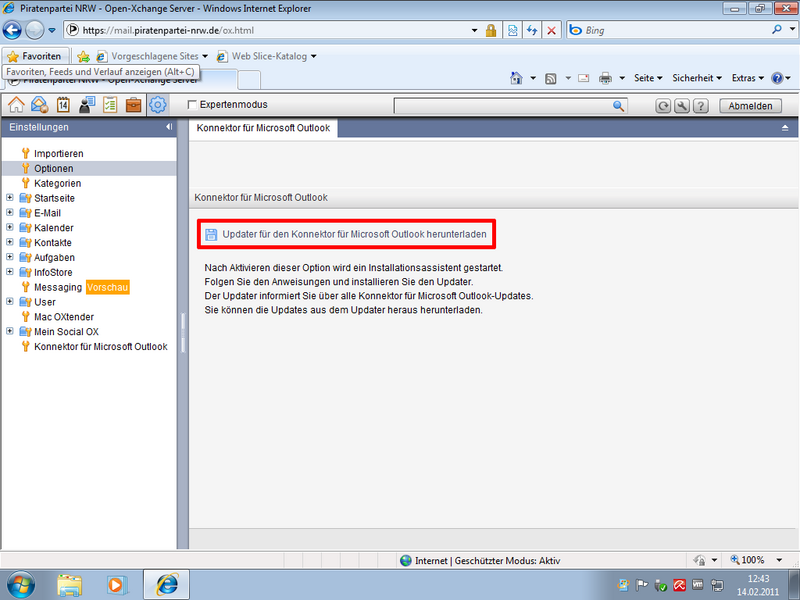 Datei:Nrw sync outlook 02.png