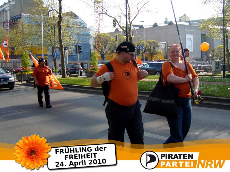 Datei:PPNRW FdF39.jpg