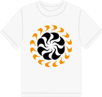 PiratenShirt 2011 7tA 3.1.png
