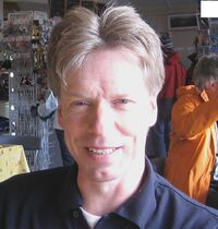 Piratenfoto sladi.jpg