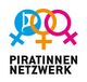 Piratinnen-Netzwerk.jpg