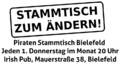 Stammtisch Bielefeld Stempelvorlage.png