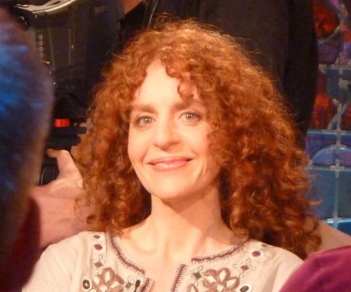 Datei:SusanneWiest2011.jpg