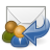 Tango-mail-reply-all.svg