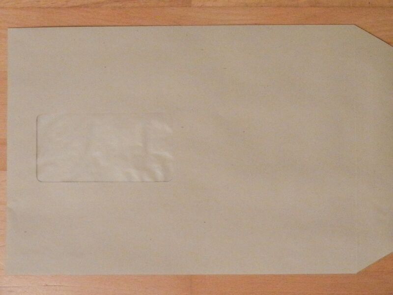 Datei:Umschlag grau1.jpg