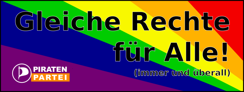 Datei:Vorschlag-1CSDBanner2015.png