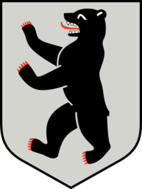 Wappen Berlin .png