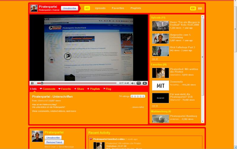 Datei:Youtube-account alt.jpg