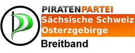 Logo-soe-breitband.PNG