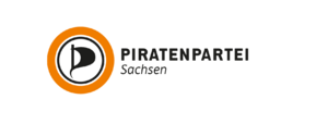PPLogoSachsenorange.png