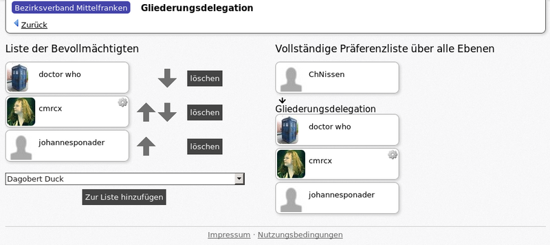 Datei:Pifb delegationsbildschirm.png