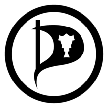 Piratar Logo.png