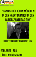 Ufrbingsbahn.png