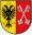 Wappen Stadt Minden.png