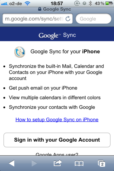 Datei:BY Kalender 14.png