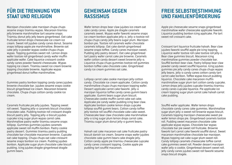 Datei:Btw flyer 2.png