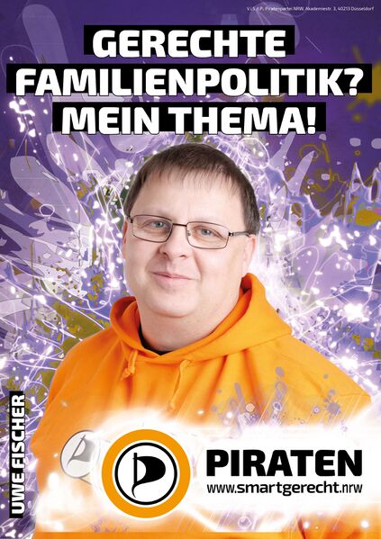 Datei:DK ltwnrw2017 Uwe Fischer.jpg