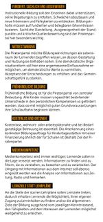 Flyer-Bildungspolitik-Mittelfranken-2012-Seite01.jpeg