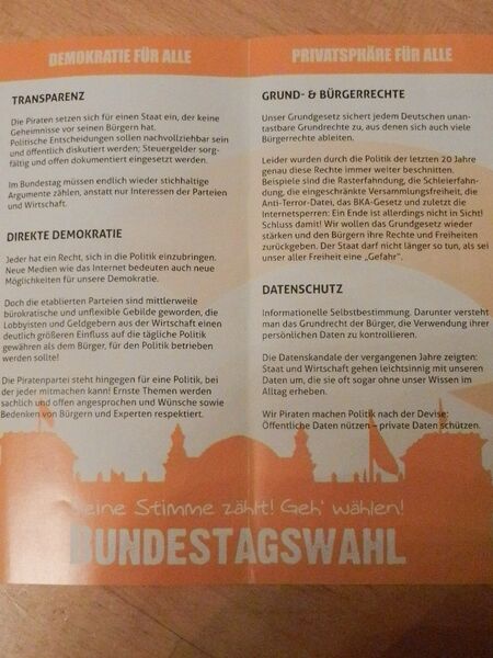 Datei:Flyer BTW09 2.jpg