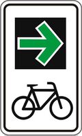 Gruenpfeil-rad-rechts.jpg