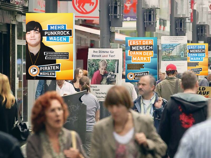 Datei:HE LTWPlakat Entwurf1 Einsatz.jpg