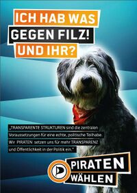 HH PP-Sonder-Plakate-BTW2013-Hund.jpg
