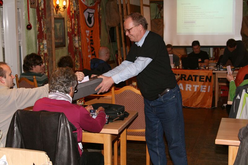Datei:KV Bodensee-Oberschwaben Gruendung 006.jpg
