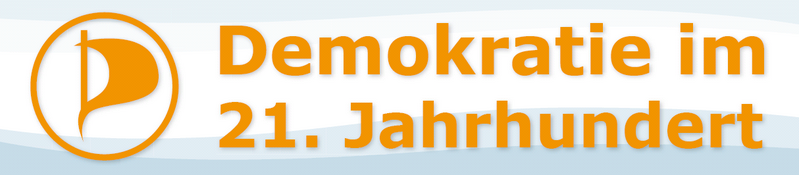 Datei:Lpt motto banner.png