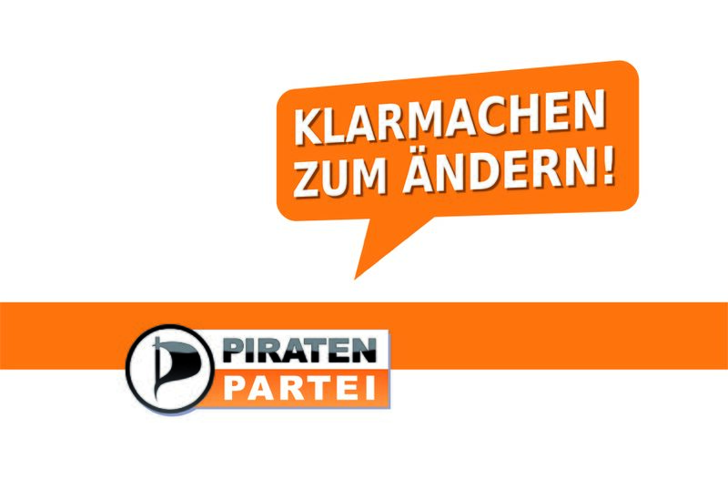 Datei:Notebook-Folie-tortoisedesign-Vorschlag4.jpg