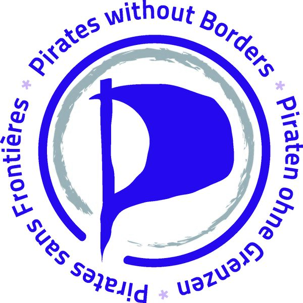 Datei:POG print.jpg