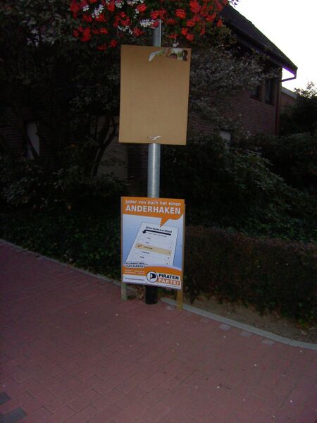 Datei:PPNRWKLE-Nieukerk-Plakat02.jpg