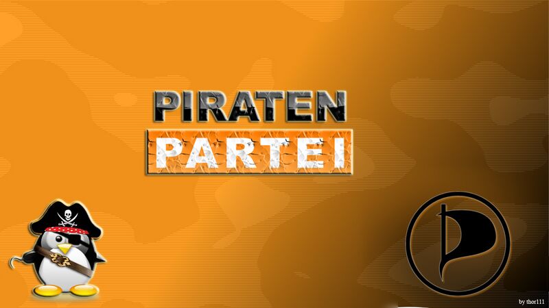 Datei:Piraten wp 720.jpg