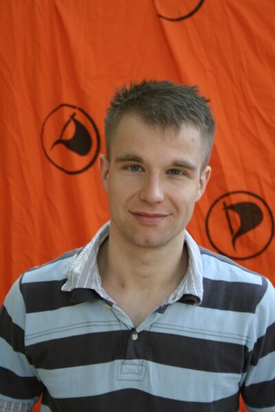 Datei:Stefannnn.jpg