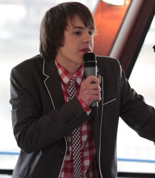 Datei:VincNW Barcamp.jpg