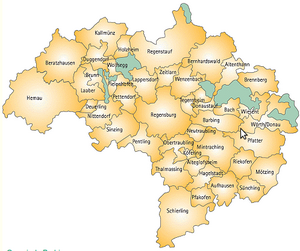 WK 233 Gemeinden.png