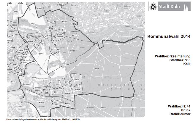 Wahlkreis Koeln 41 Kommunal.png
