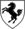 Wappen Kreis Herford.png