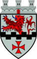 Wappen Lüttringhausen.png