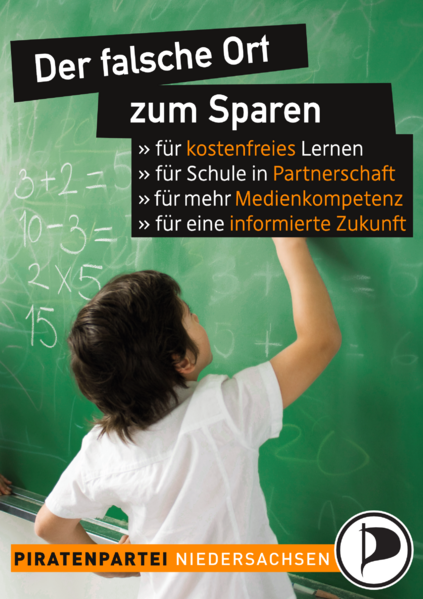 Datei:Bildung Foto.png